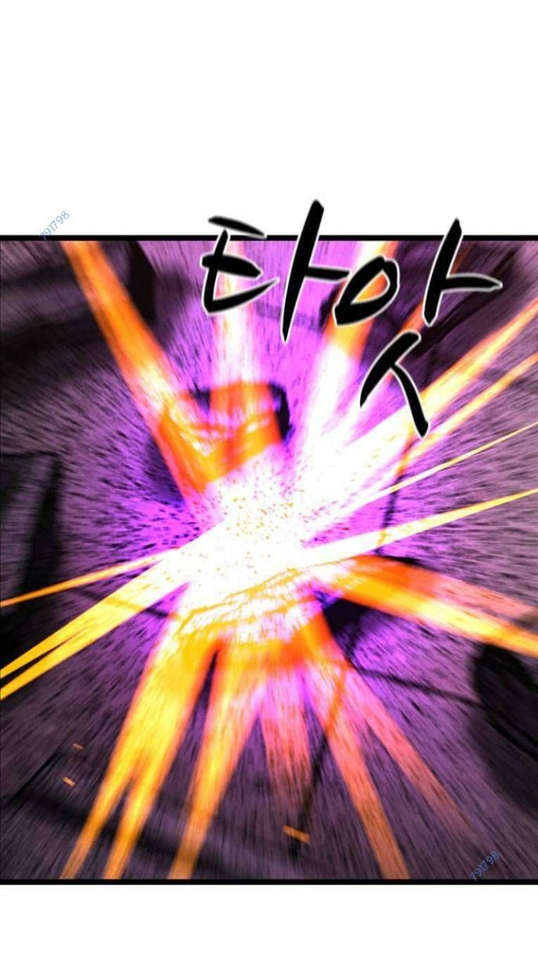 đọc truyện Phòng Gym Hanlim Chương 116 ảnh 91 tại Thiên Thai Truyện