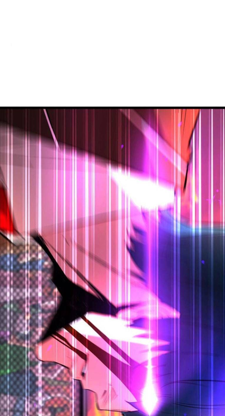 đọc truyện Phòng Gym Hanlim Chương 116 ảnh 92 tại Thiên Thai Truyện