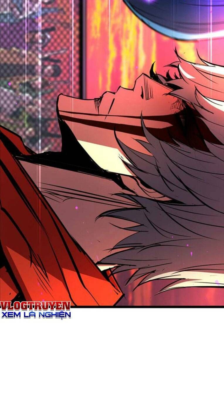 đọc truyện Phòng Gym Hanlim Chương 116 ảnh 93 tại Thiên Thai Truyện