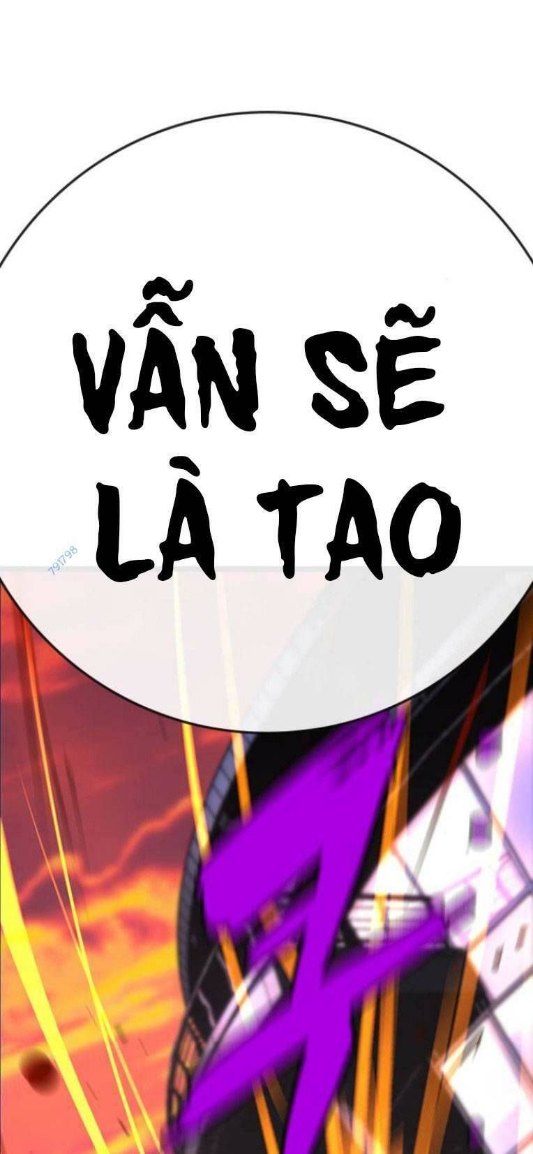 đọc truyện Phòng Gym Hanlim Chương 116 ảnh 94 tại Thiên Thai Truyện