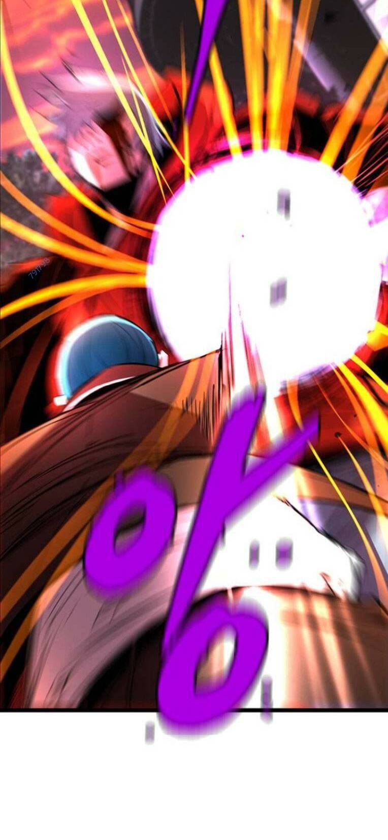 đọc truyện Phòng Gym Hanlim Chương 116 ảnh 95 tại Thiên Thai Truyện