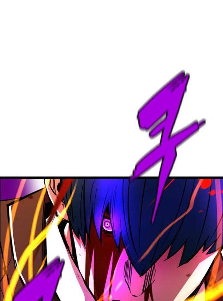 đọc truyện Phòng Gym Hanlim Chương 116 ảnh 96 tại Thiên Thai Truyện