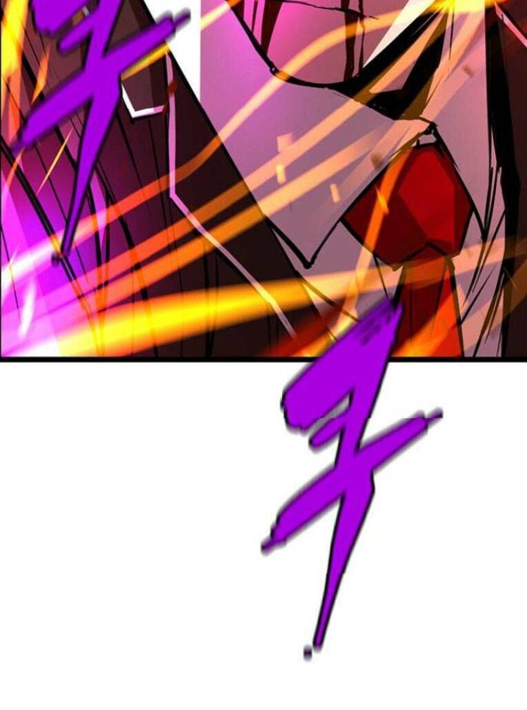 đọc truyện Phòng Gym Hanlim Chương 116 ảnh 97 tại Thiên Thai Truyện