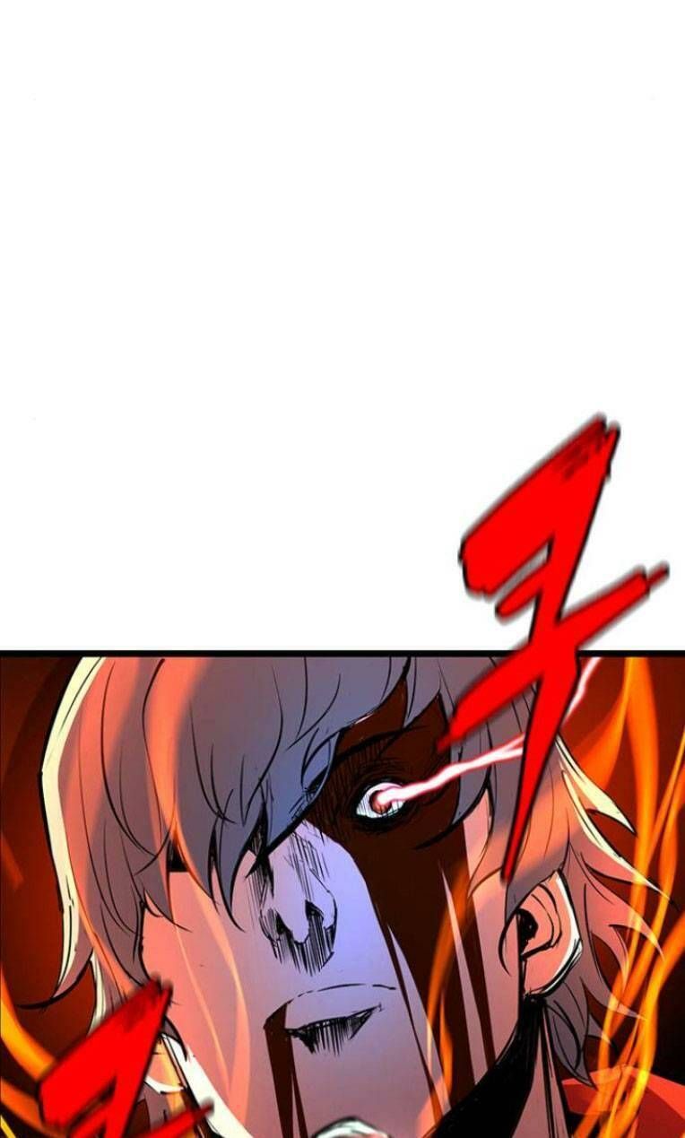 đọc truyện Phòng Gym Hanlim Chương 116 ảnh 98 tại Thiên Thai Truyện