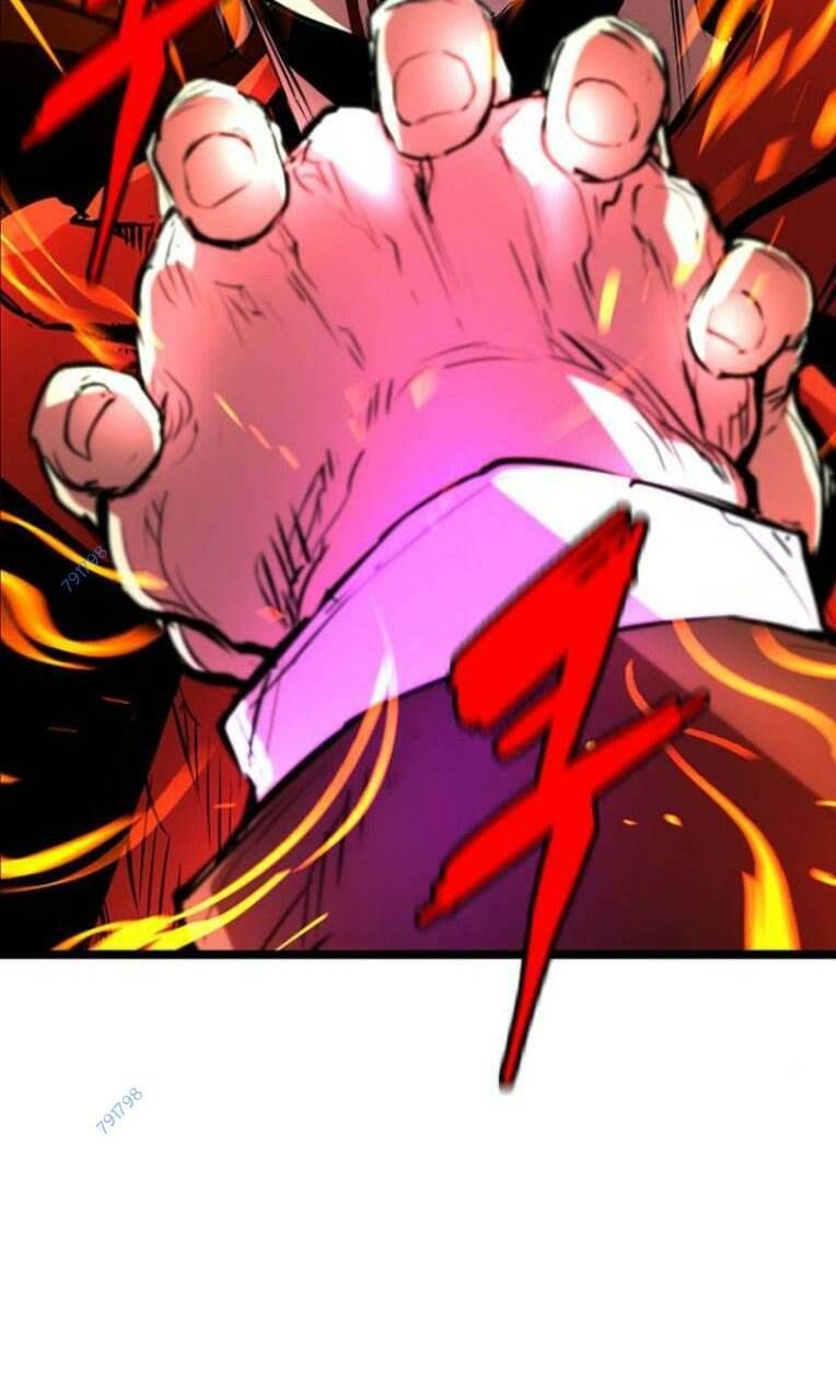 đọc truyện Phòng Gym Hanlim Chương 116 ảnh 99 tại Thiên Thai Truyện