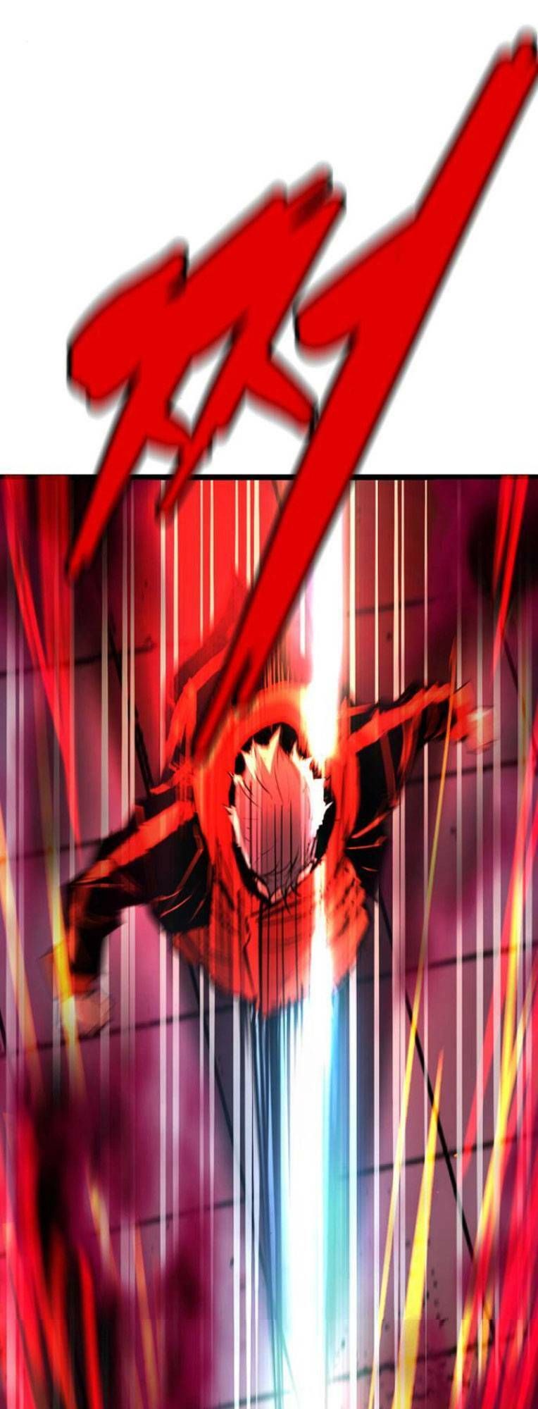 đọc truyện Phòng Gym Hanlim Chương 116 ảnh 100 tại Thiên Thai Truyện