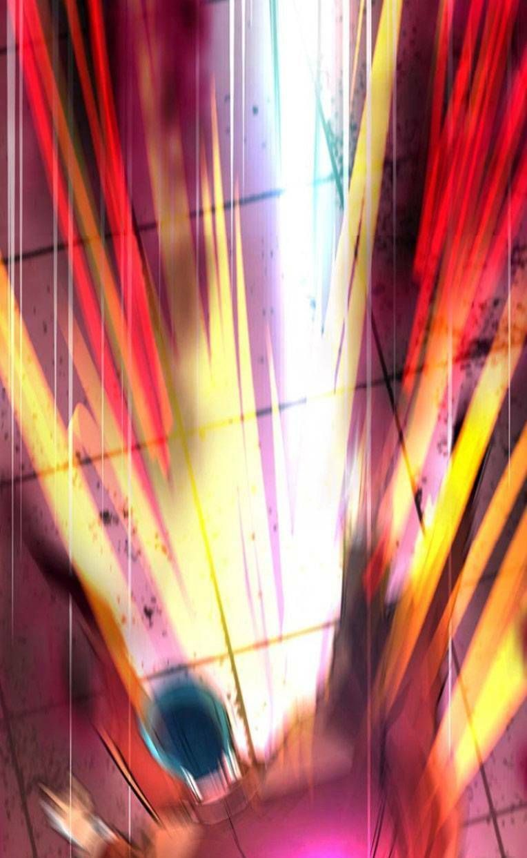 đọc truyện Phòng Gym Hanlim Chương 116 ảnh 101 tại Thiên Thai Truyện