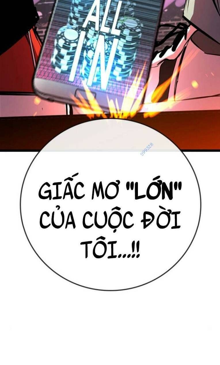 đọc truyện Phòng Gym Hanlim Chương 117 ảnh 12 tại Thiên Thai Truyện