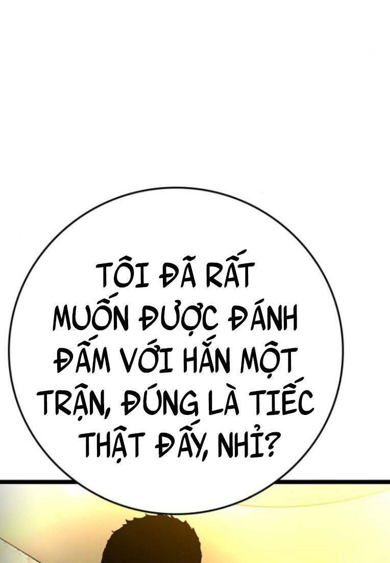 đọc truyện Phòng Gym Hanlim Chương 117 ảnh 103 tại Thiên Thai Truyện