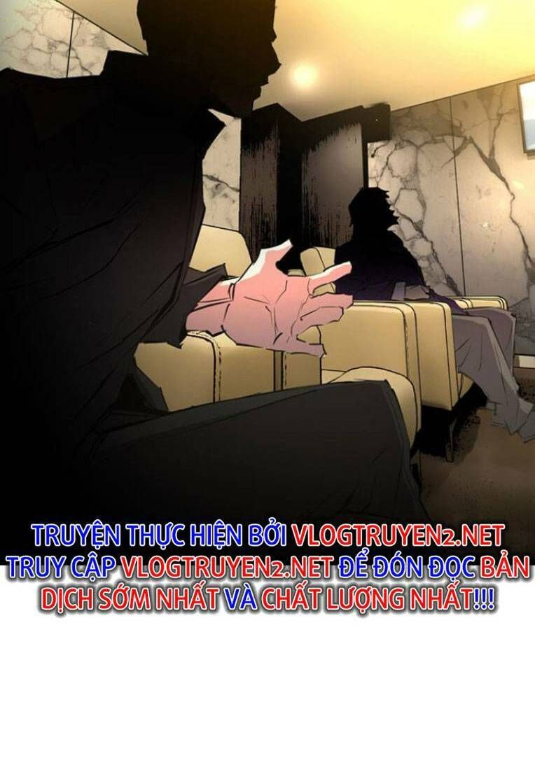 đọc truyện Phòng Gym Hanlim Chương 117 ảnh 104 tại Thiên Thai Truyện