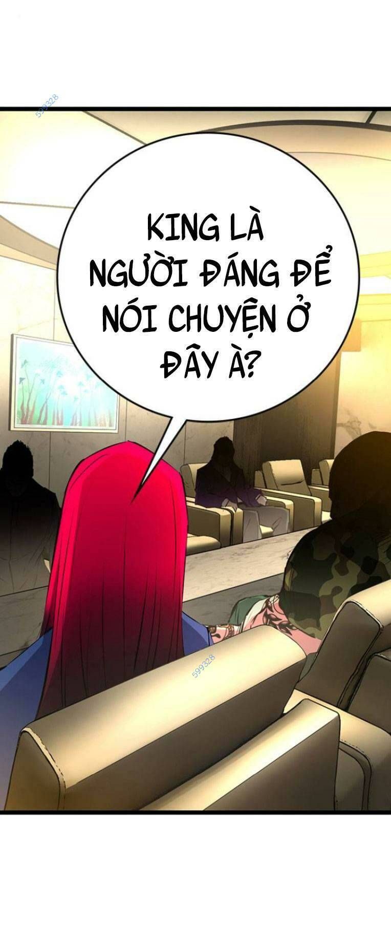 đọc truyện Phòng Gym Hanlim Chương 117 ảnh 105 tại Thiên Thai Truyện