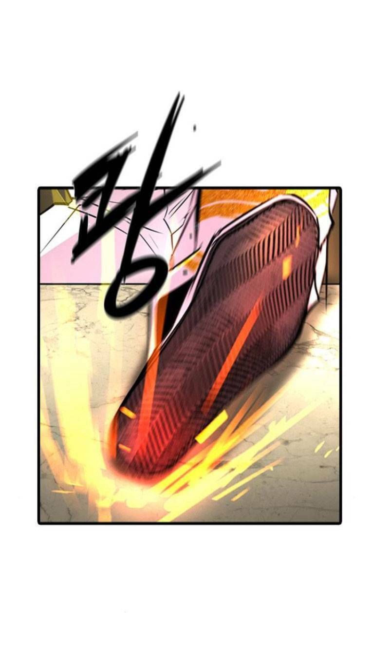 đọc truyện Phòng Gym Hanlim Chương 117 ảnh 106 tại Thiên Thai Truyện