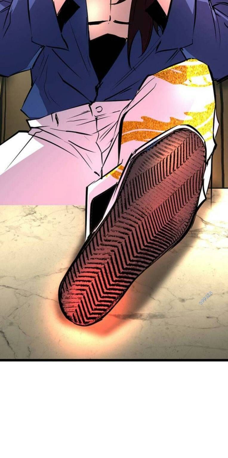 đọc truyện Phòng Gym Hanlim Chương 117 ảnh 108 tại Thiên Thai Truyện