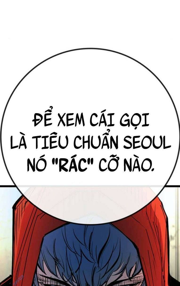 đọc truyện Phòng Gym Hanlim Chương 117 ảnh 111 tại Thiên Thai Truyện