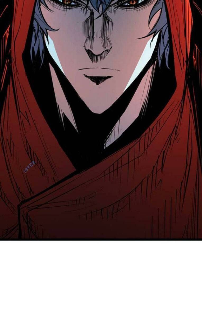 đọc truyện Phòng Gym Hanlim Chương 117 ảnh 112 tại Thiên Thai Truyện