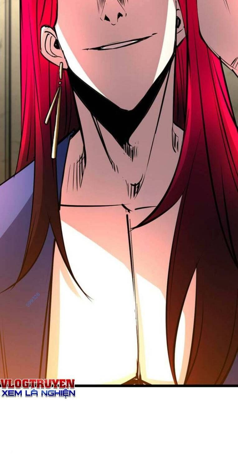 đọc truyện Phòng Gym Hanlim Chương 117 ảnh 115 tại Thiên Thai Truyện