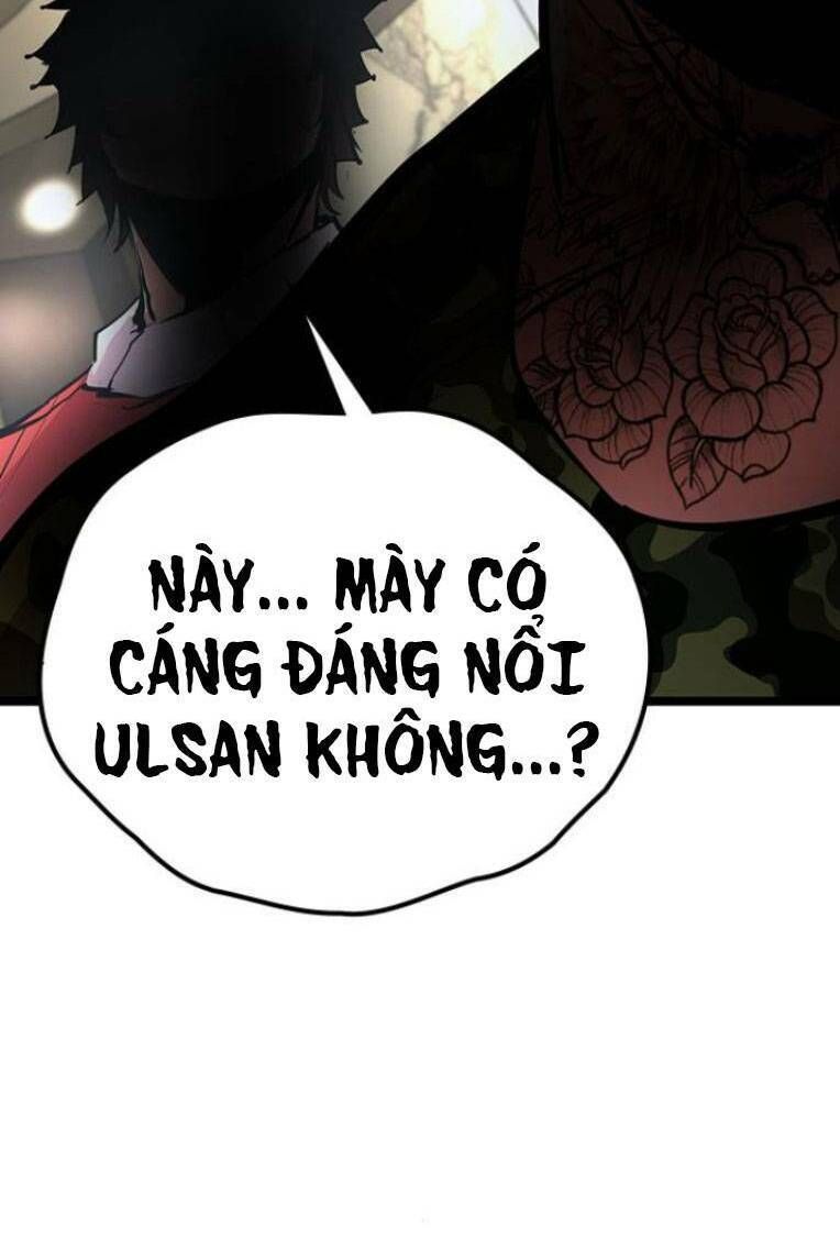 đọc truyện Phòng Gym Hanlim Chương 117 ảnh 117 tại Thiên Thai Truyện