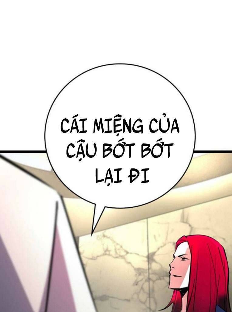 đọc truyện Phòng Gym Hanlim Chương 117 ảnh 118 tại Thiên Thai Truyện