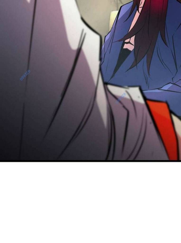 đọc truyện Phòng Gym Hanlim Chương 117 ảnh 119 tại Thiên Thai Truyện