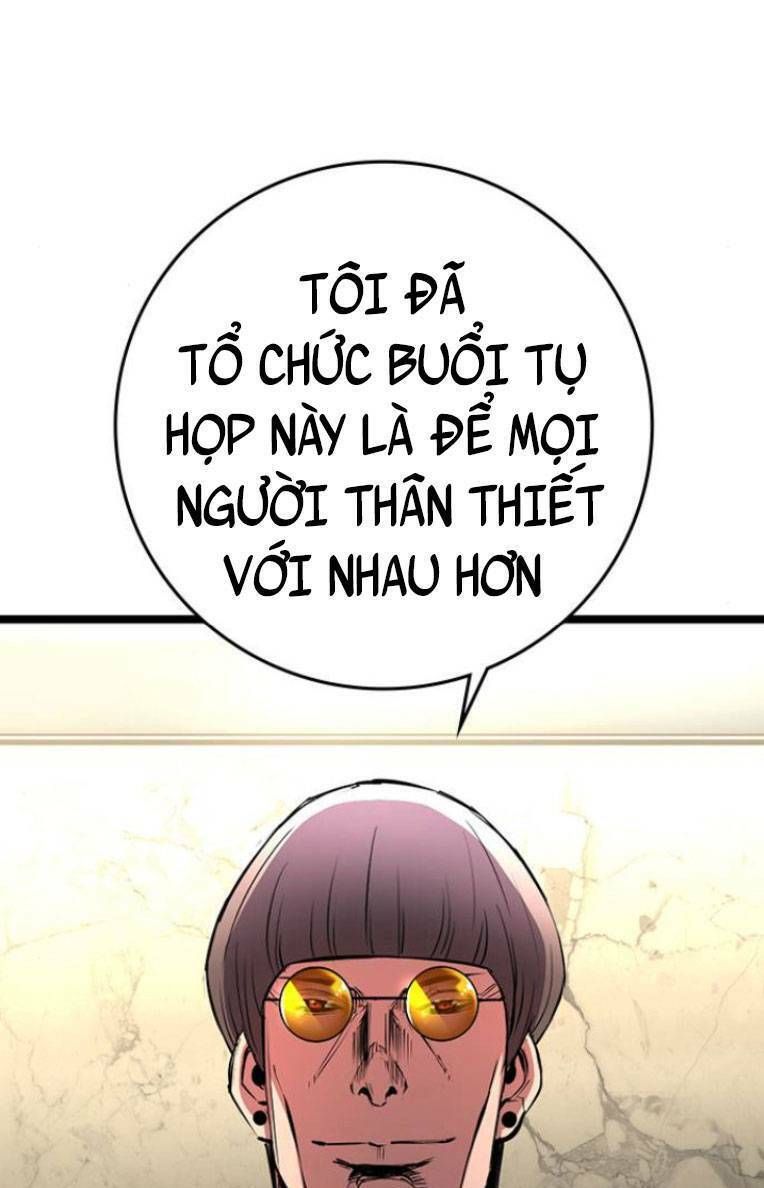 đọc truyện Phòng Gym Hanlim Chương 117 ảnh 120 tại Thiên Thai Truyện