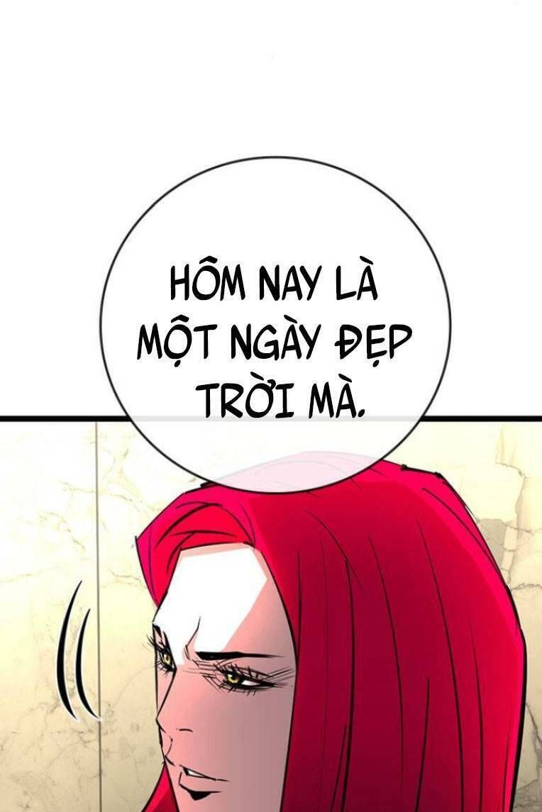 đọc truyện Phòng Gym Hanlim Chương 117 ảnh 122 tại Thiên Thai Truyện