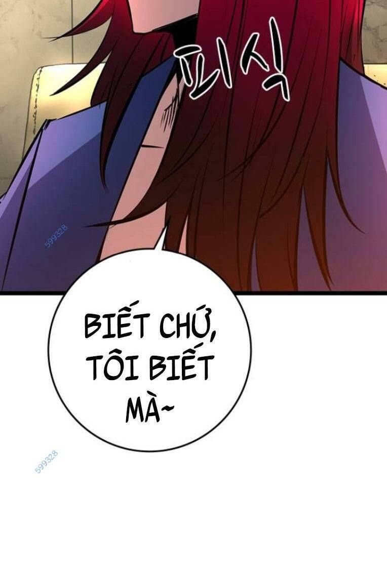 đọc truyện Phòng Gym Hanlim Chương 117 ảnh 123 tại Thiên Thai Truyện