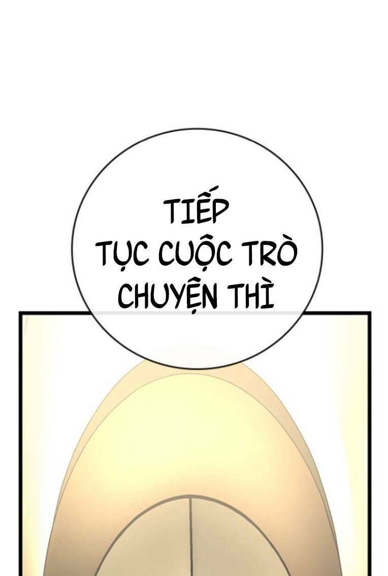 đọc truyện Phòng Gym Hanlim Chương 117 ảnh 124 tại Thiên Thai Truyện