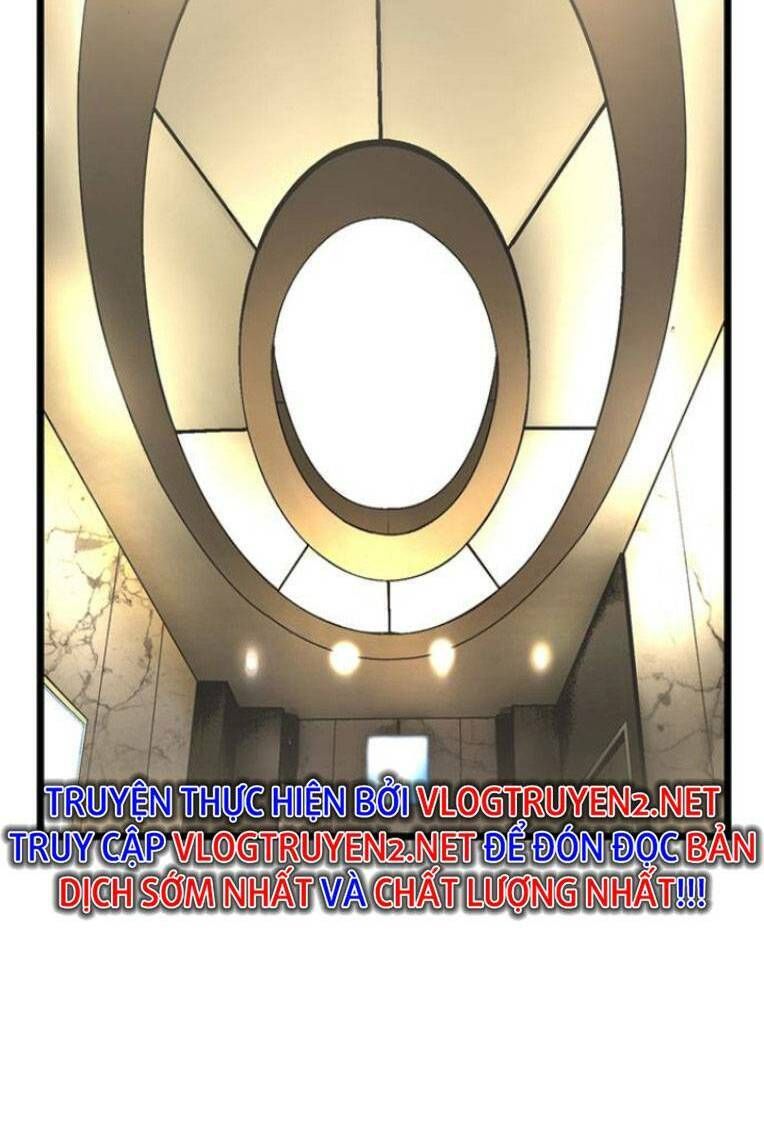 đọc truyện Phòng Gym Hanlim Chương 117 ảnh 125 tại Thiên Thai Truyện