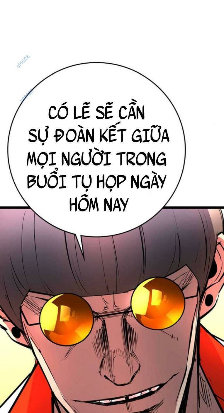 đọc truyện Phòng Gym Hanlim Chương 117 ảnh 126 tại Thiên Thai Truyện