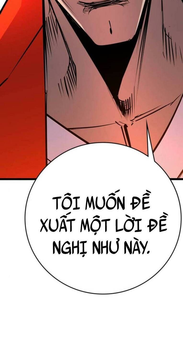 đọc truyện Phòng Gym Hanlim Chương 117 ảnh 127 tại Thiên Thai Truyện