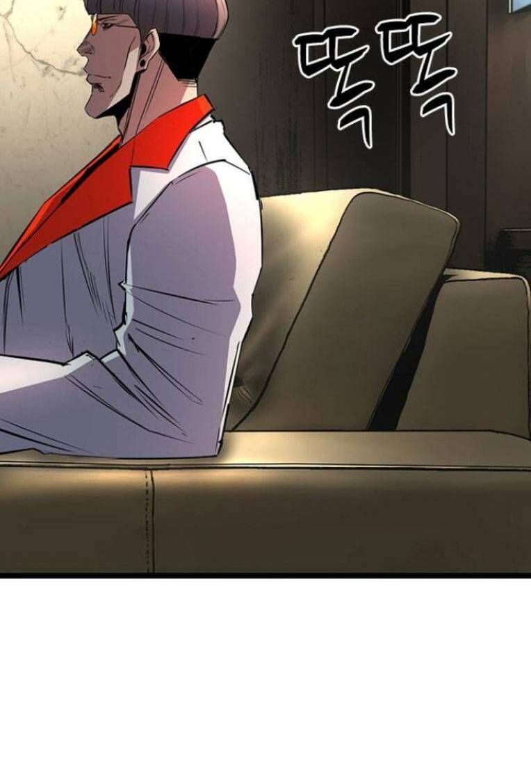 đọc truyện Phòng Gym Hanlim Chương 117 ảnh 129 tại Thiên Thai Truyện