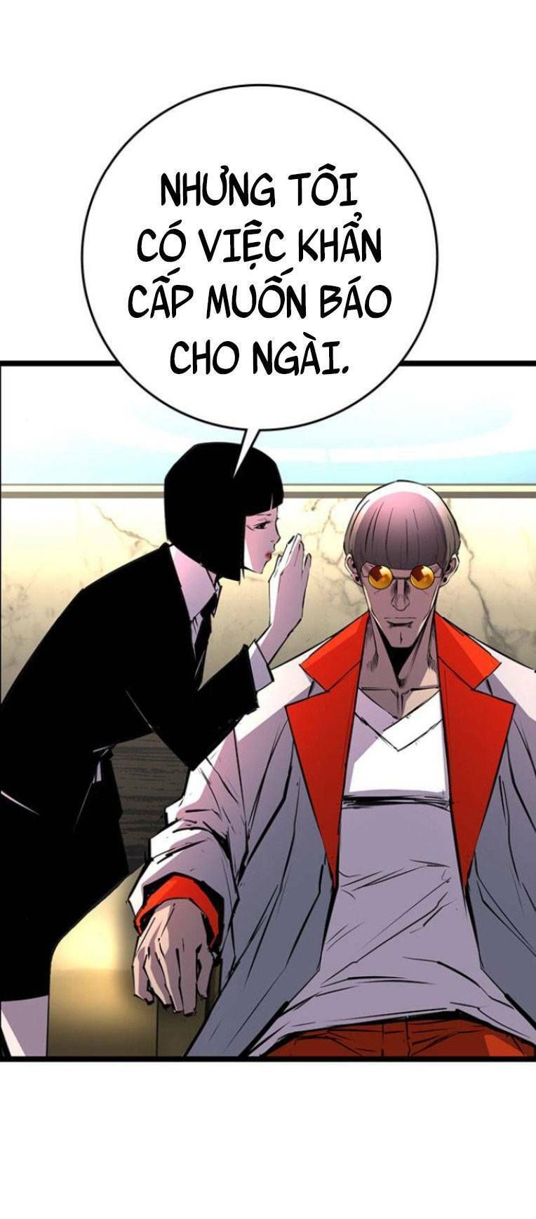 đọc truyện Phòng Gym Hanlim Chương 117 ảnh 131 tại Thiên Thai Truyện