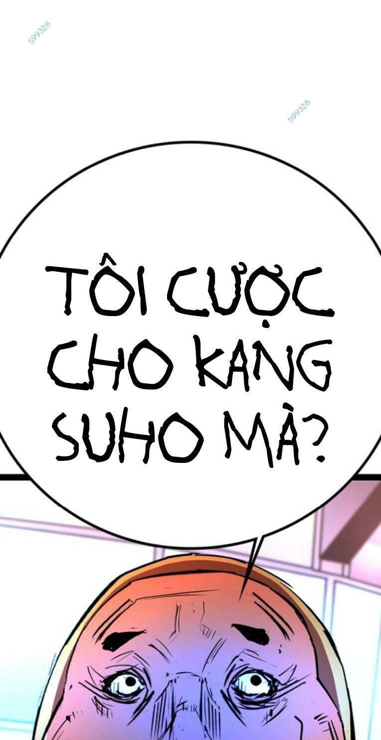 đọc truyện Phòng Gym Hanlim Chương 117 ảnh 15 tại Thiên Thai Truyện