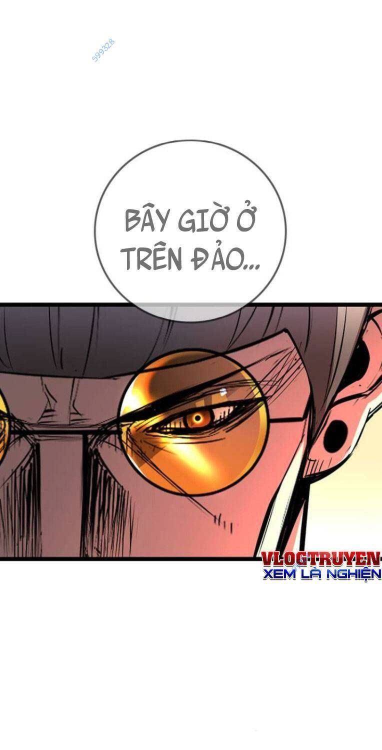 đọc truyện Phòng Gym Hanlim Chương 117 ảnh 132 tại Thiên Thai Truyện