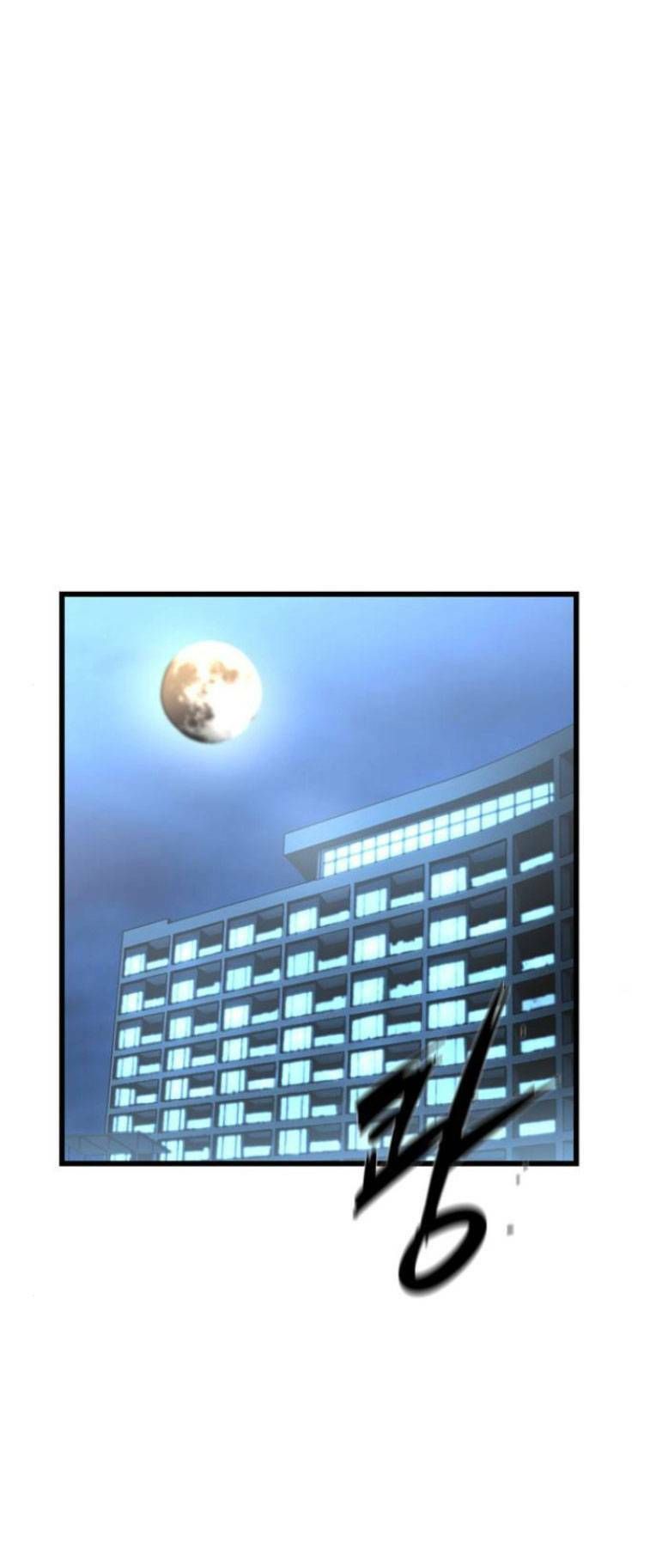 đọc truyện Phòng Gym Hanlim Chương 117 ảnh 133 tại Thiên Thai Truyện