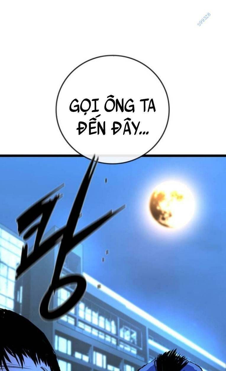 đọc truyện Phòng Gym Hanlim Chương 117 ảnh 134 tại Thiên Thai Truyện