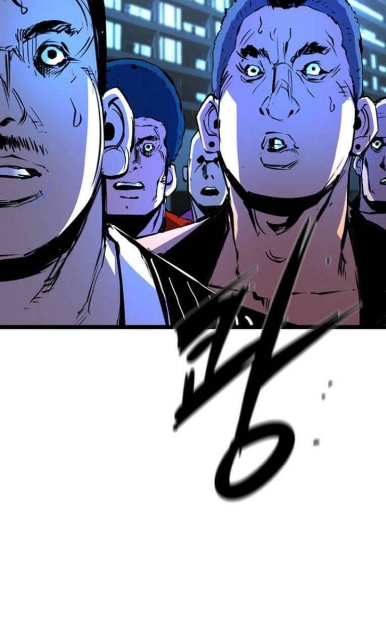 đọc truyện Phòng Gym Hanlim Chương 117 ảnh 135 tại Thiên Thai Truyện