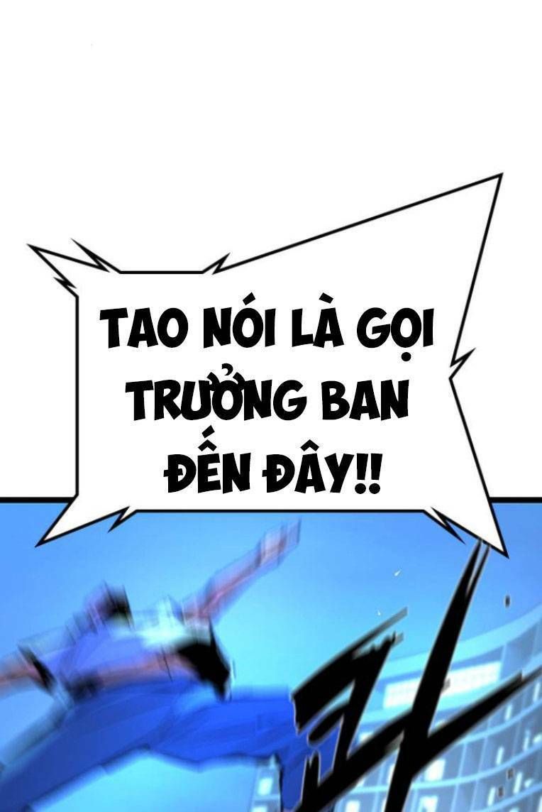 đọc truyện Phòng Gym Hanlim Chương 117 ảnh 136 tại Thiên Thai Truyện