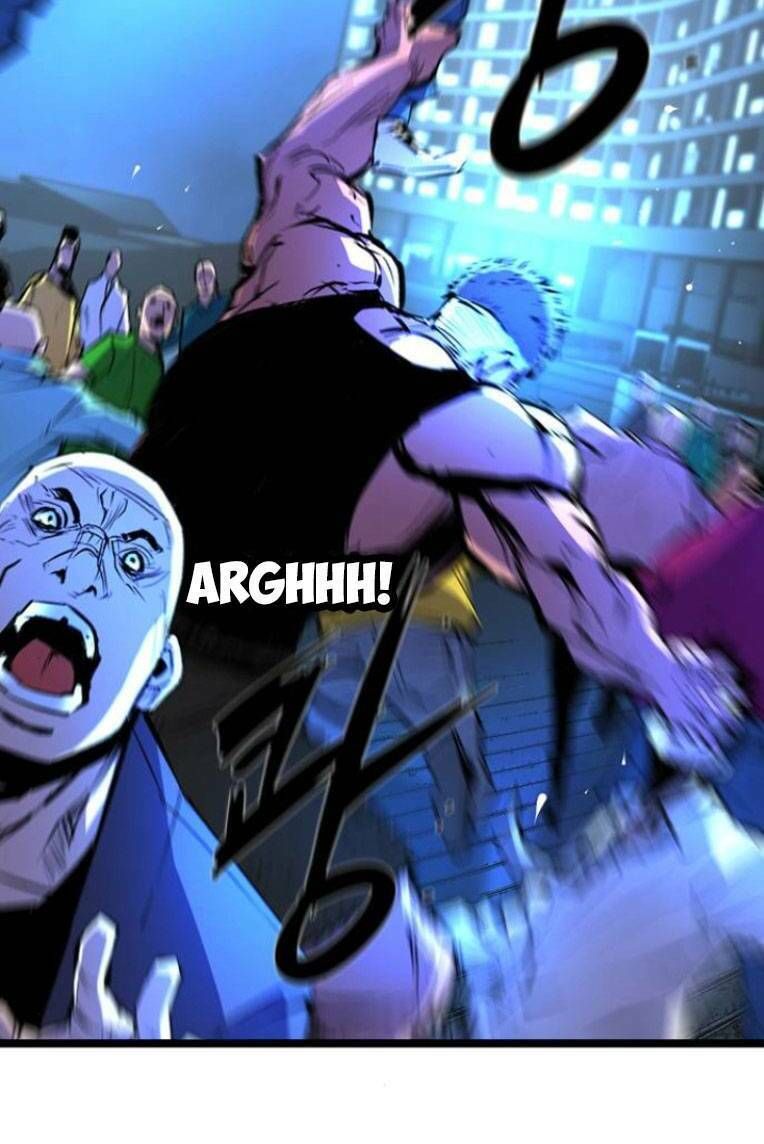 đọc truyện Phòng Gym Hanlim Chương 117 ảnh 137 tại Thiên Thai Truyện