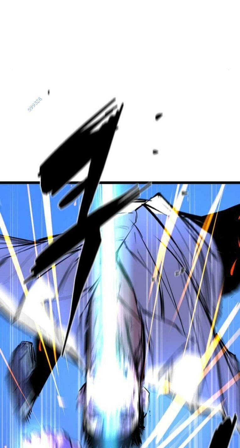 đọc truyện Phòng Gym Hanlim Chương 117 ảnh 138 tại Thiên Thai Truyện