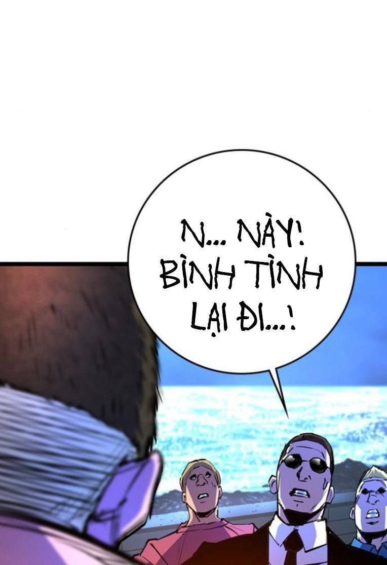 đọc truyện Phòng Gym Hanlim Chương 117 ảnh 140 tại Thiên Thai Truyện