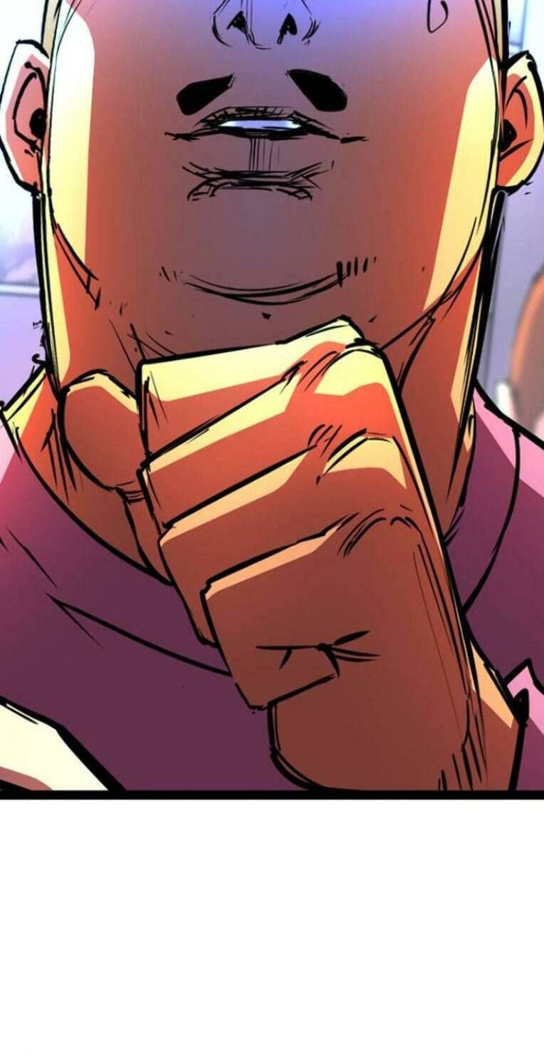 đọc truyện Phòng Gym Hanlim Chương 117 ảnh 16 tại Thiên Thai Truyện