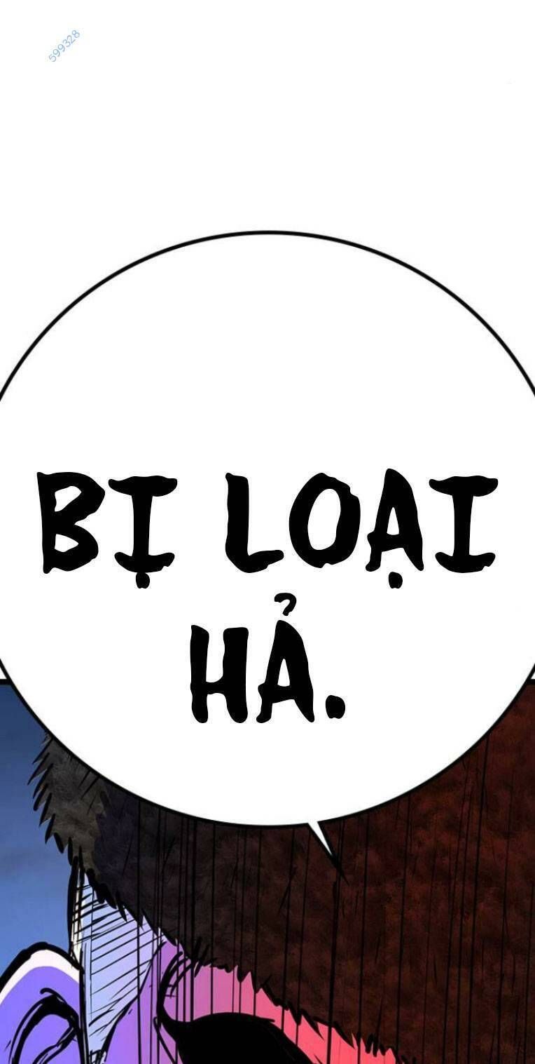 đọc truyện Phòng Gym Hanlim Chương 117 ảnh 142 tại Thiên Thai Truyện