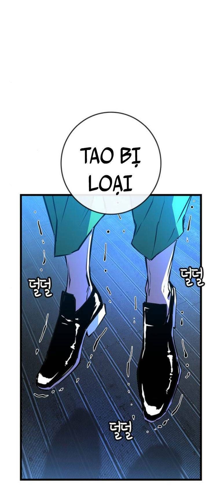 đọc truyện Phòng Gym Hanlim Chương 117 ảnh 144 tại Thiên Thai Truyện