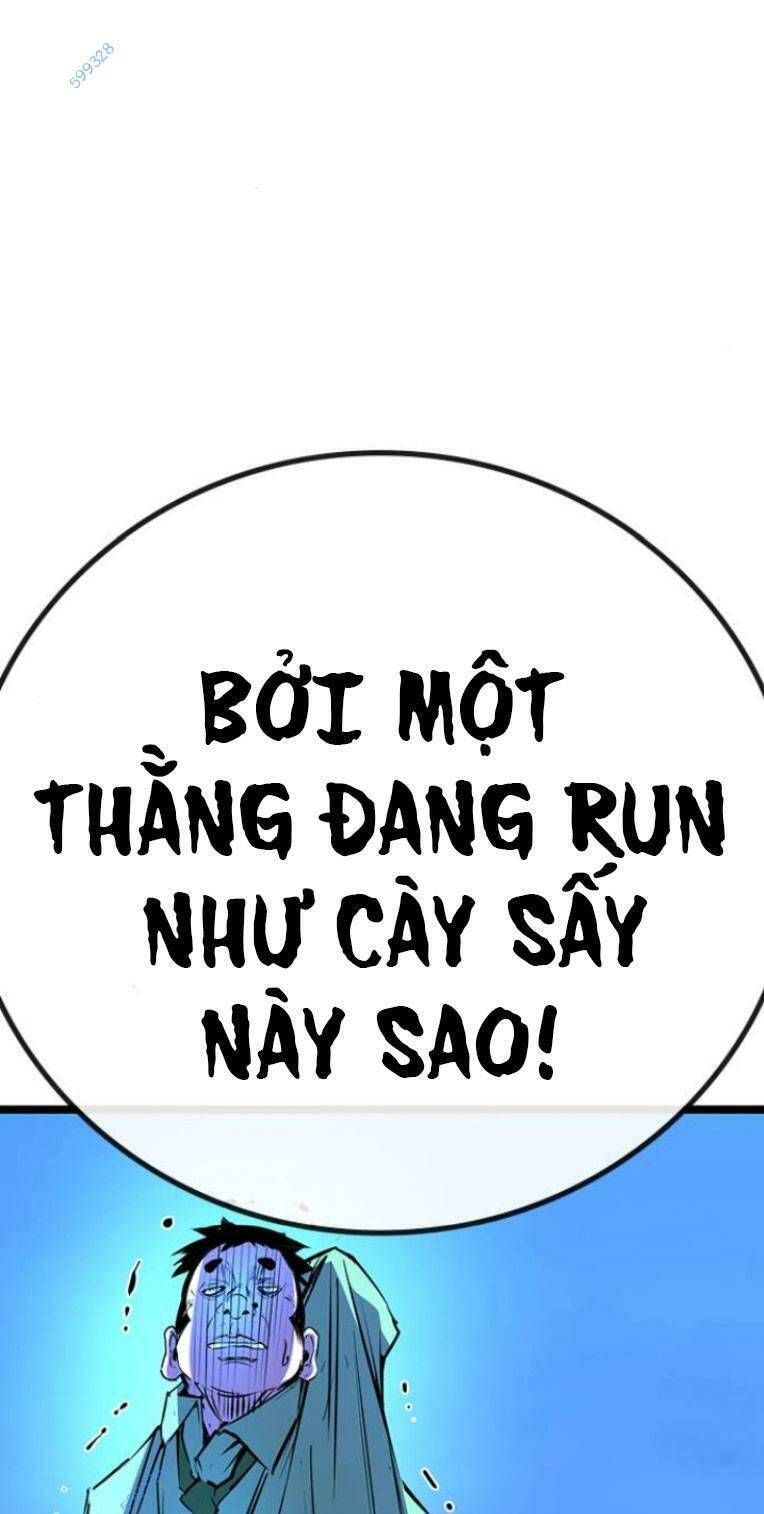 đọc truyện Phòng Gym Hanlim Chương 117 ảnh 145 tại Thiên Thai Truyện