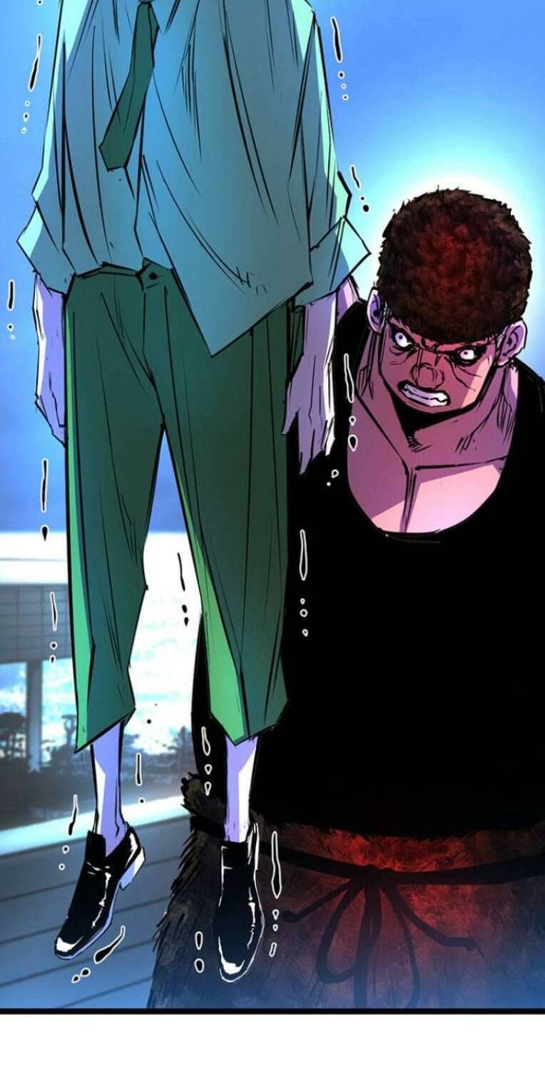 đọc truyện Phòng Gym Hanlim Chương 117 ảnh 146 tại Thiên Thai Truyện