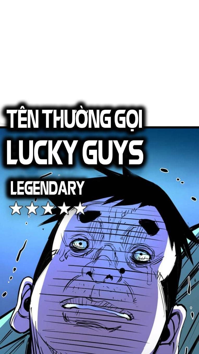 đọc truyện Phòng Gym Hanlim Chương 117 ảnh 147 tại Thiên Thai Truyện