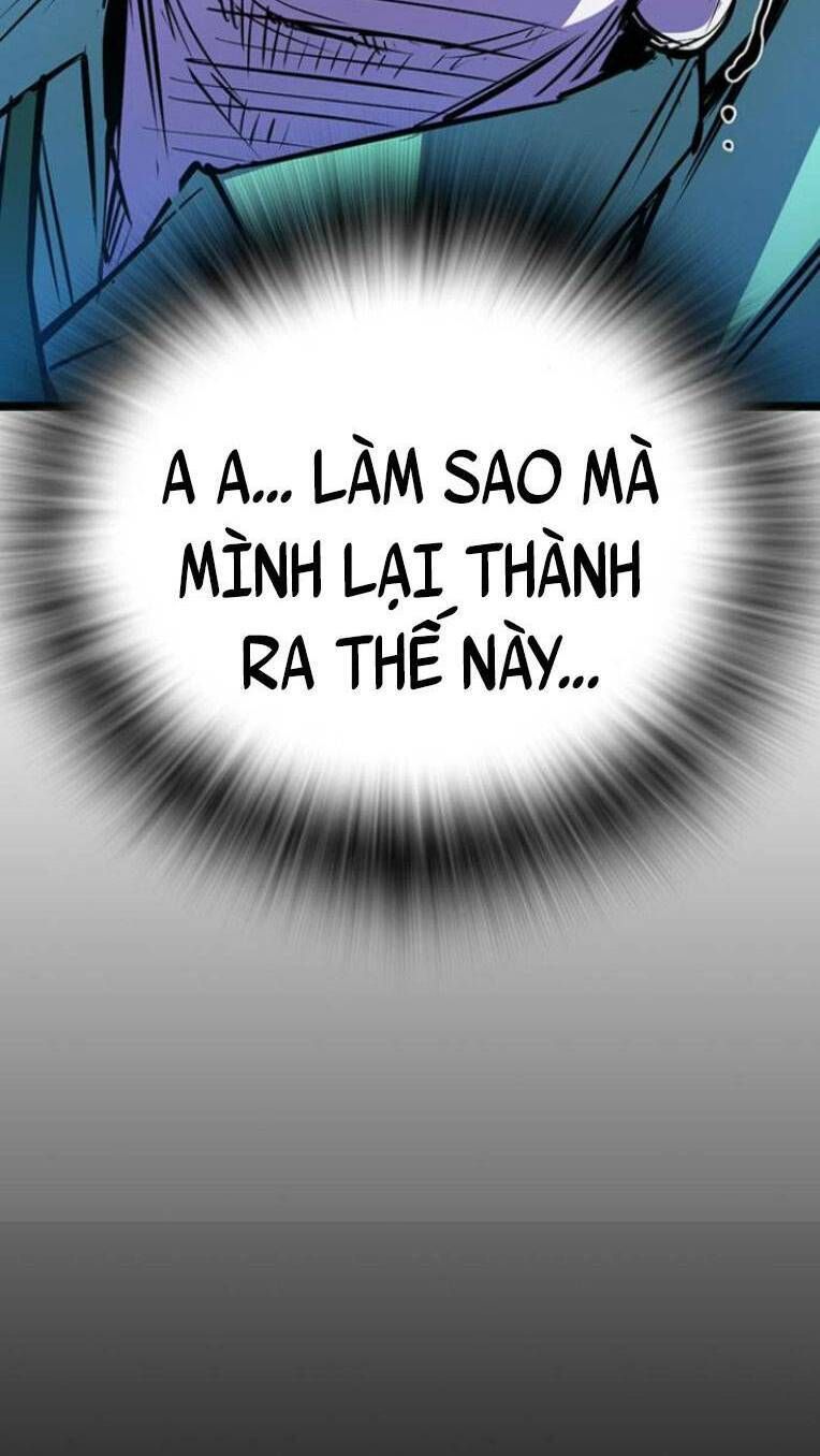 đọc truyện Phòng Gym Hanlim Chương 117 ảnh 148 tại Thiên Thai Truyện