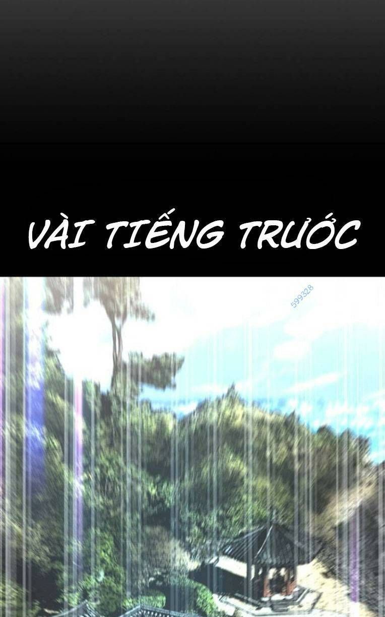 đọc truyện Phòng Gym Hanlim Chương 117 ảnh 149 tại Thiên Thai Truyện