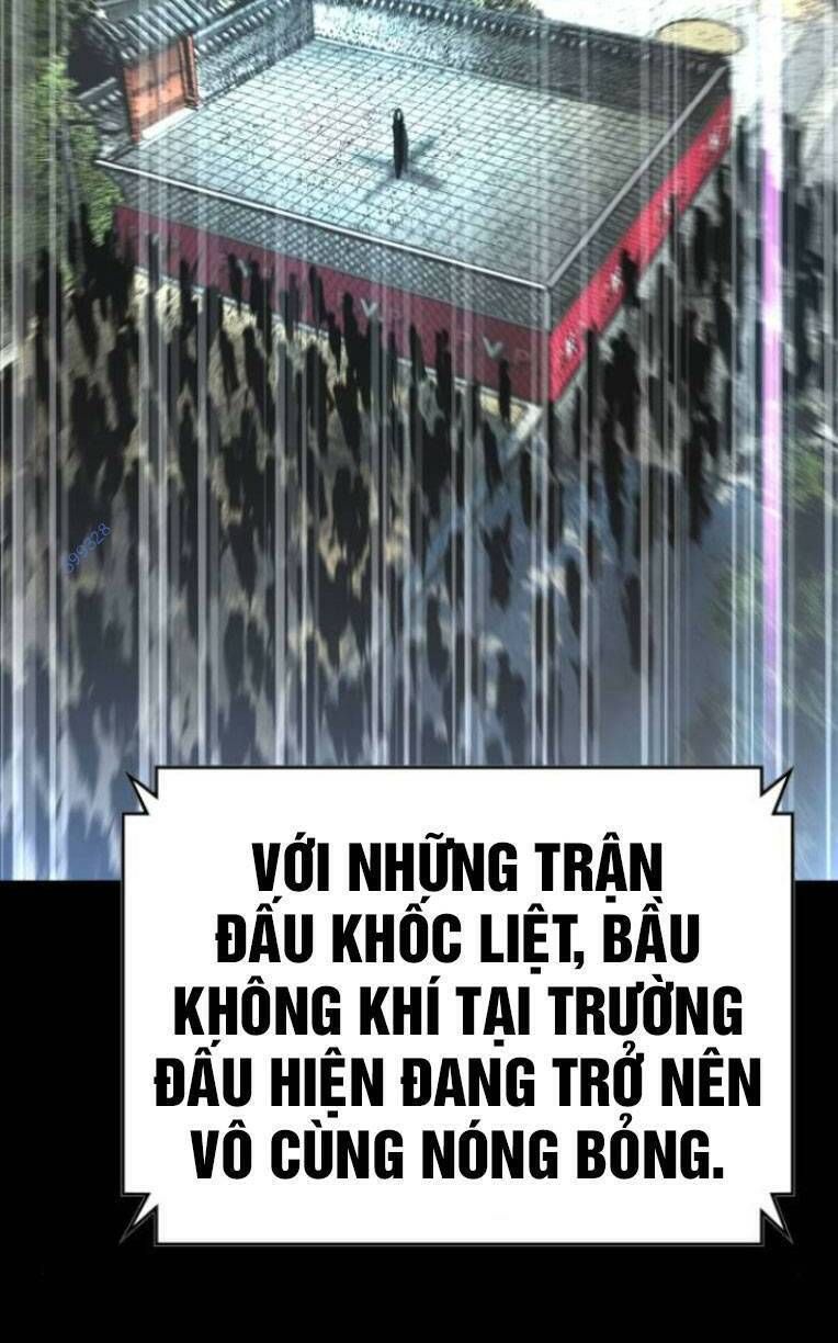 đọc truyện Phòng Gym Hanlim Chương 117 ảnh 150 tại Thiên Thai Truyện